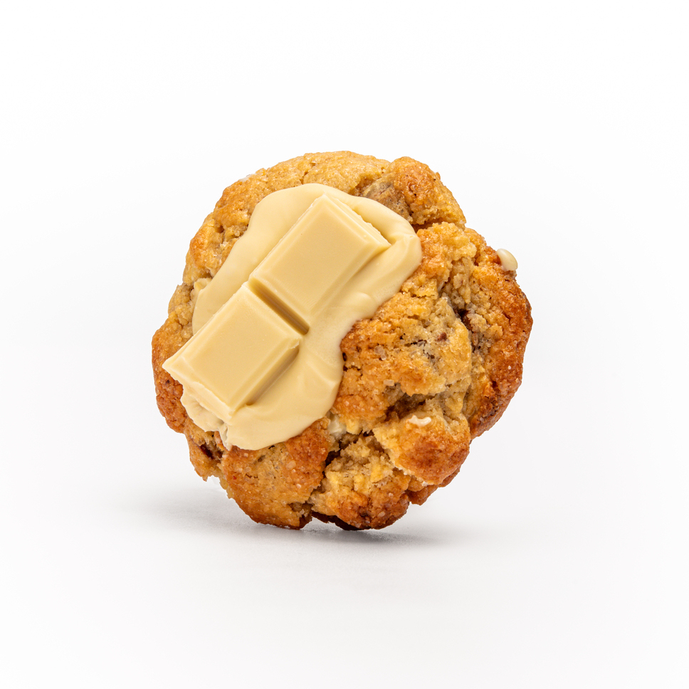 Comprar galletas artesanales Kinder Lovers